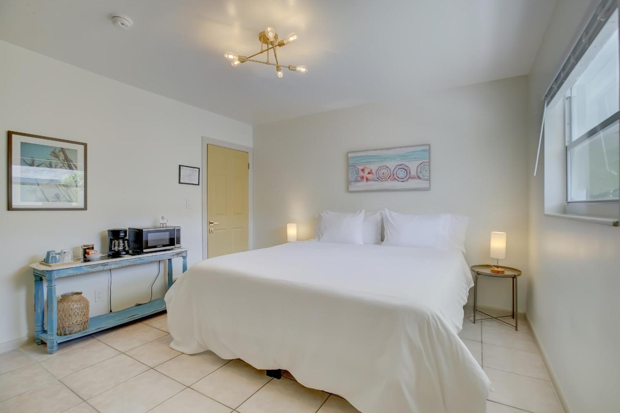 Lokal Rental Tropical Florida Destination Fort Lauderdale Exterior foto